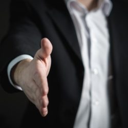 e-2 visa interview what to expect