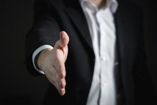 e-2 visa interview what to expect