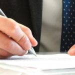 LMIA Work Permit