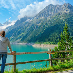 Visitor Visa Canada