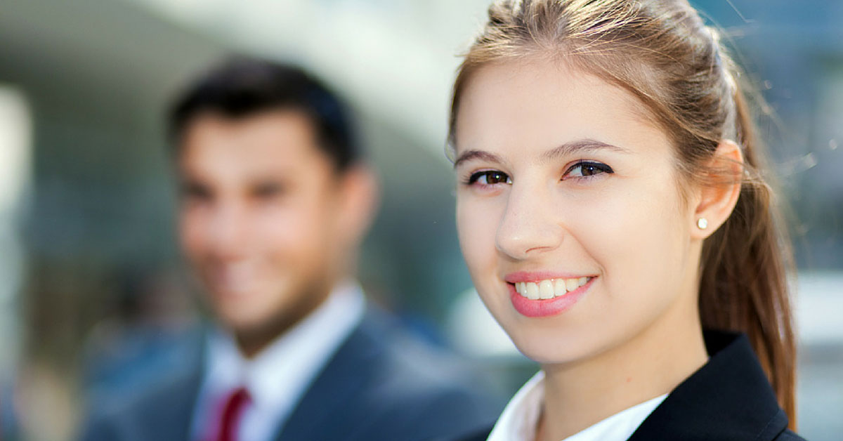 Are-You-Eligible-for-the-Ontario-French-Speaking-Skilled-Worker-Stream