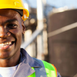 Changes-to-the-Bridging-Open-Work-Permits