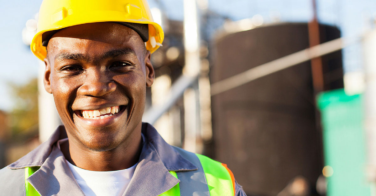 Changes-to-the-Bridging-Open-Work-Permits