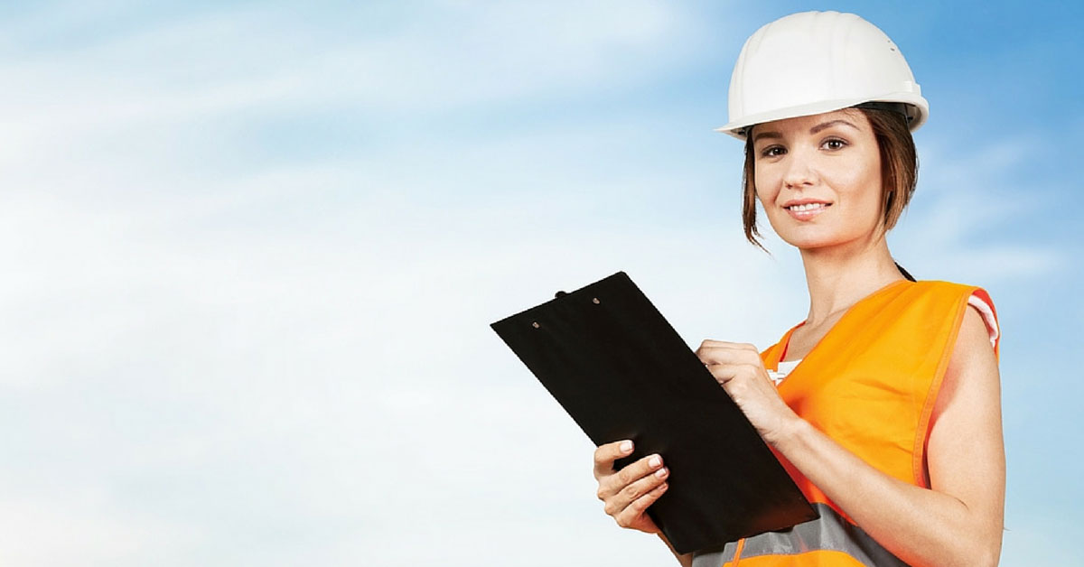 Federal Skilled Worker Program
