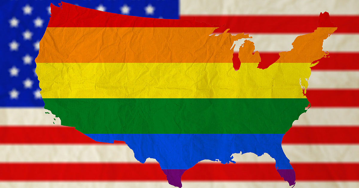 US-Immigration-Everything-You-Need-to-Know-About-Same-Sex-Marriages