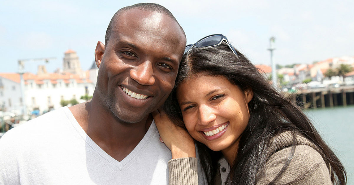spousal sponsorship conjugal partner