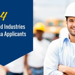 E2 Visa
