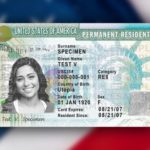 Green Card from an E-2 Visa