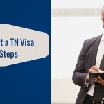 TN Visa