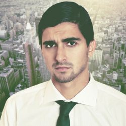 Rejected Visa Sponsorship