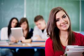successful student visa
