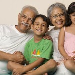 Good News for Parents or Grandparents Looking to Move to Canada