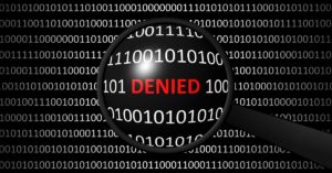 denied entry to canada