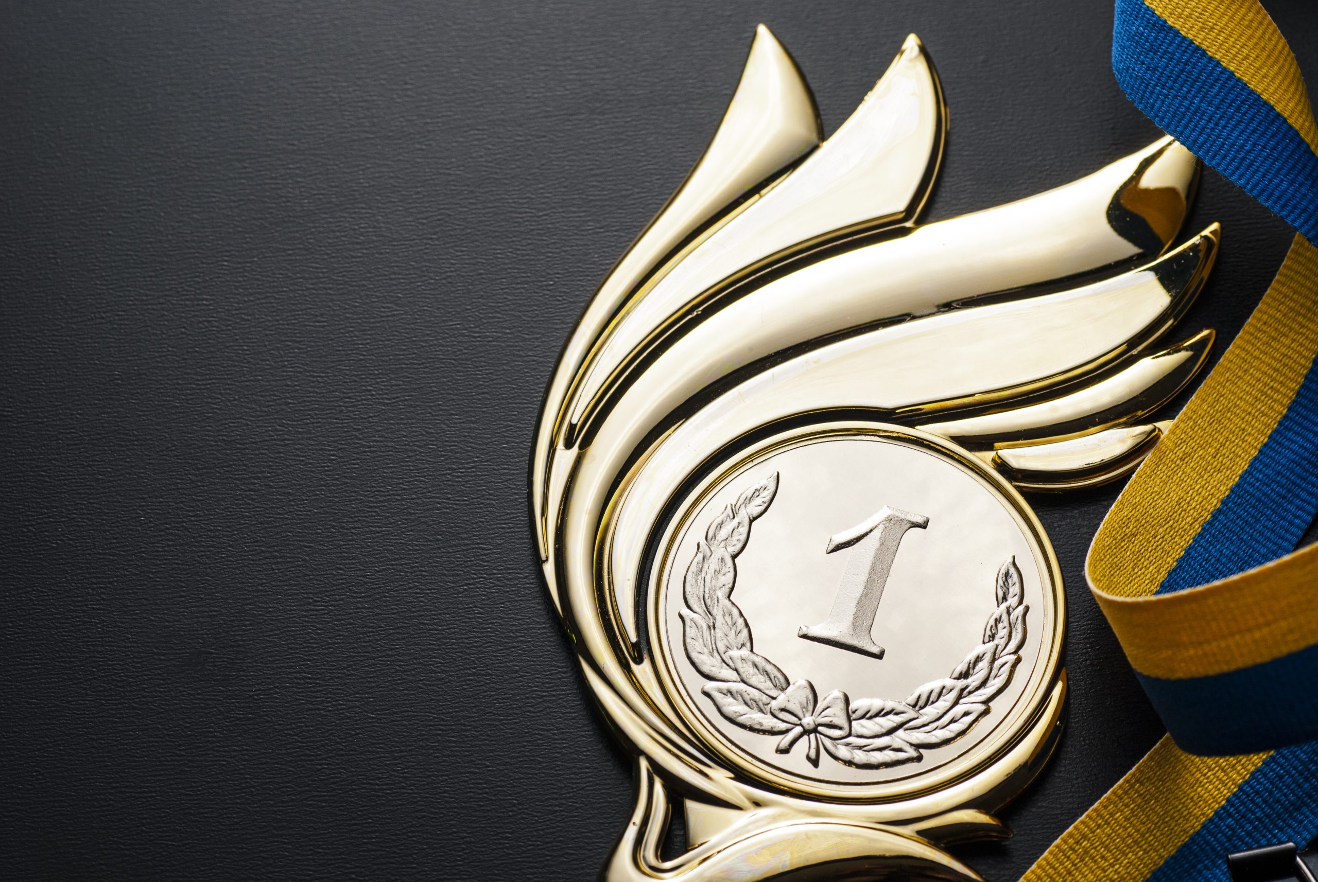 award