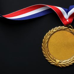 award