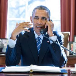 obama