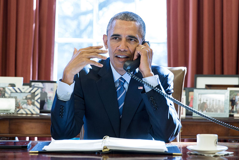 obama