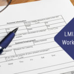 LMIABasedWorkPermitsxjpg