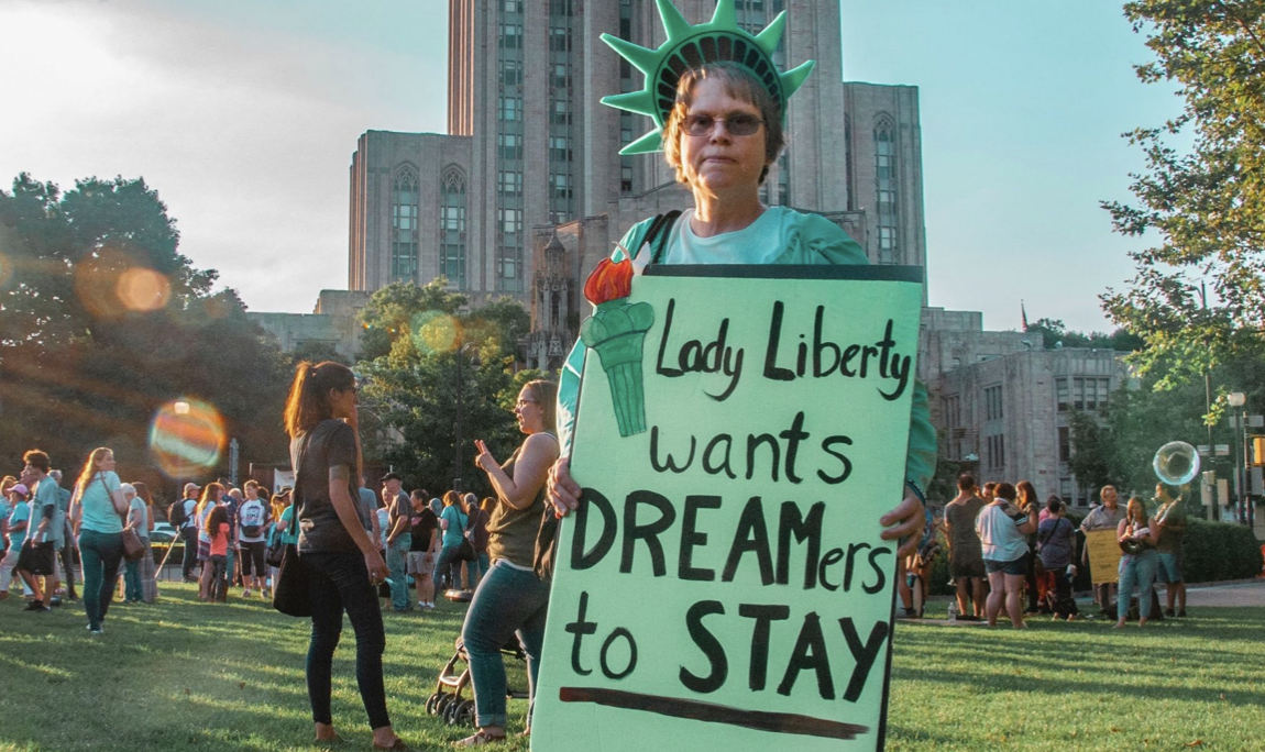 daca
