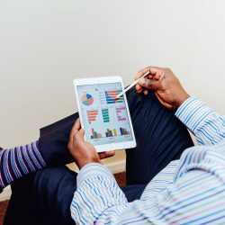 Canada Investor Visa FAQ