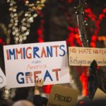 Should immigrants consider the Midwest