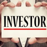 Canadian Investor Visa