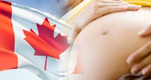 birth-tourism-canada