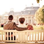 couplebrideloveweddingxjpeg