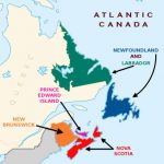 atlanticcanadaexjpg