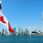 TorontoVeranoxjpg