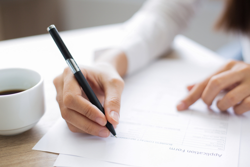 H-1B Visa Secrets