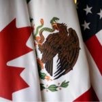 NAFTAFlagsCanadaMexicoxjpg