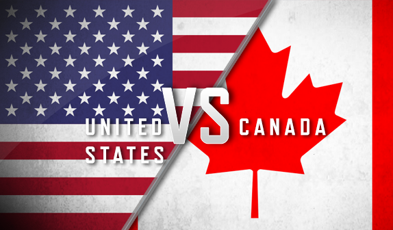 Permanent Residency vs H-1B