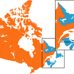 Atlantic Pilot Program