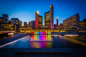 MACTORONTOARCHITECTUREPOSTjpg