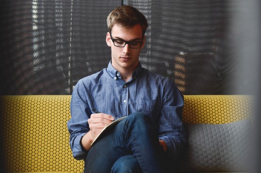 H-1B visa second job