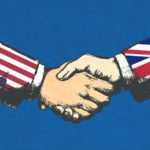 UK to US Immigration