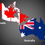 Canada Australia Embassy
