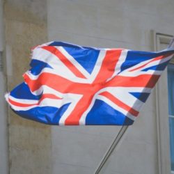 Post-Brexit options for immigration