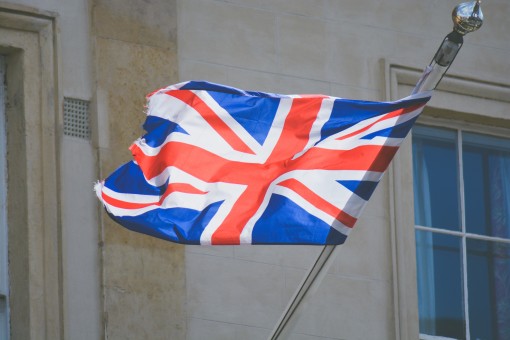 Post-Brexit options for immigration