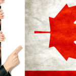 Studying in Canada