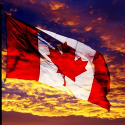 Canadian Immigration changes