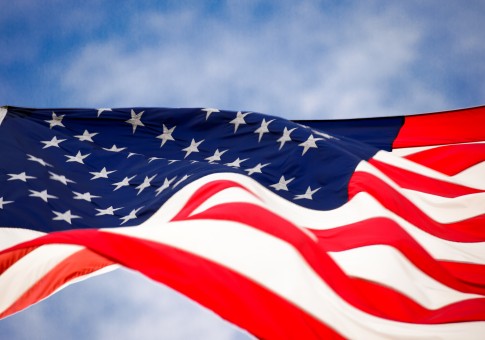 applying for US Citizenship