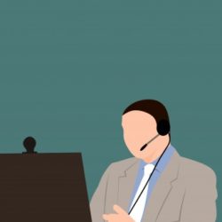 Immigration lawyer free consultation canada