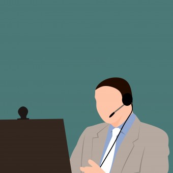 Immigration lawyer free consultation canada