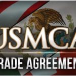USMCA