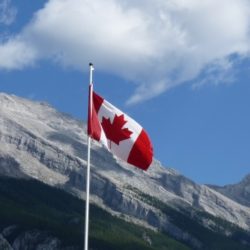 Is there a Canada Immigration Lottery