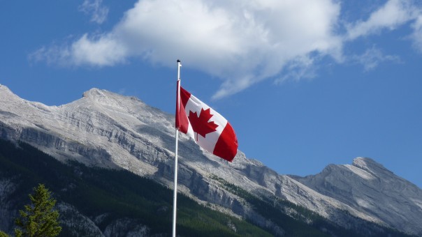 Is there a Canada Immigration Lottery