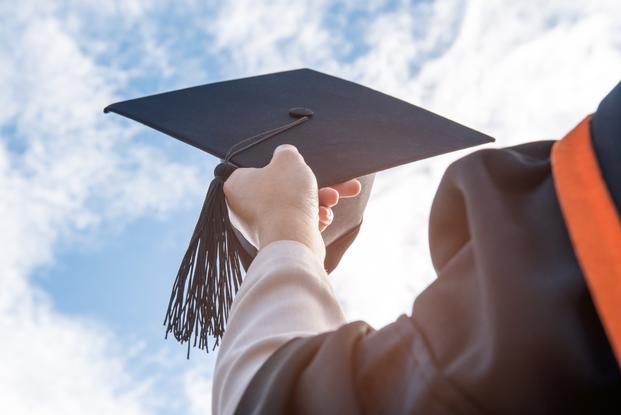 International Education Stream