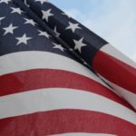 USMCA TN Visa for Canadian citizens